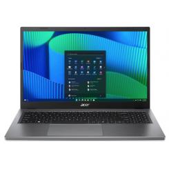 Acer EX215-24-R4ZG AMD Ryzen 5 7520U Portátil 39,6 cm (15.6